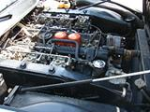 FERRARI GTC4 632008 003.JPG (click to enlarge)